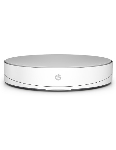HP Sprout di 3D Capture Stage