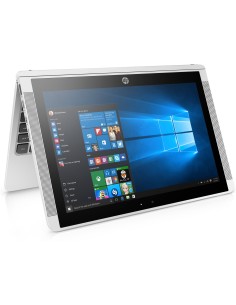 HP x2 Notebook - 10-p030nl