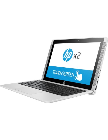 HP x2 Notebook - 10-p030nl