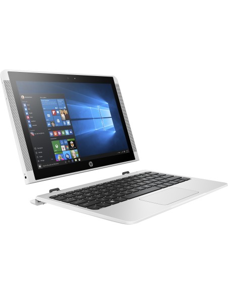 HP x2 Notebook - 10-p030nl