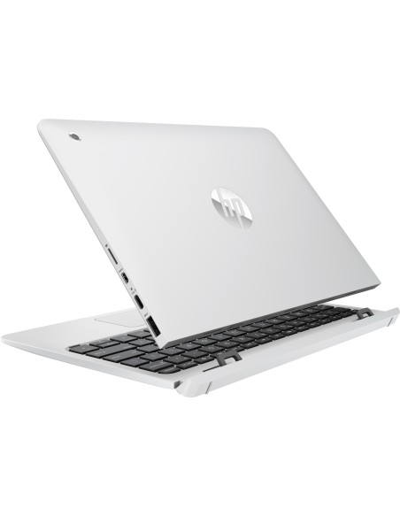 HP x2 Notebook - 10-p030nl