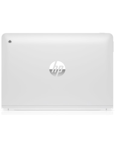 HP x2 Notebook - 10-p030nl