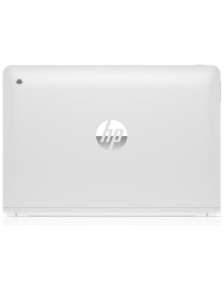 HP x2 Notebook - 10-p030nl