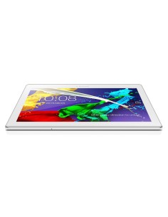 Lenovo TAB 2 A10-30 4G LTE 16 GB 25,6 cm (10.1") Qualcomm Snapdragon 2 GB Wi-Fi 4 (802.11n) Android 5.1 Bianco 2