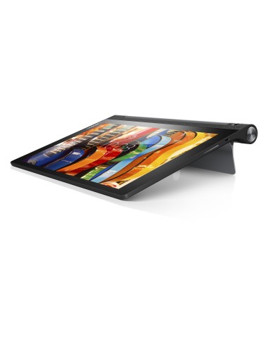 Lenovo Yoga Tablet 3 Pro 10 64 GB 25,6 cm (10.1") Intel Atom® 4 GB Wi-Fi 5 (802.11ac) Android 6.0 Nero