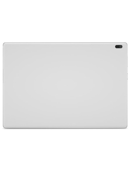 Lenovo TAB 4 10 16 GB 25,6 cm (10.1") Qualcomm Snapdragon 2 GB Wi-Fi 4 (802.11n) Android 7.0 Bianco