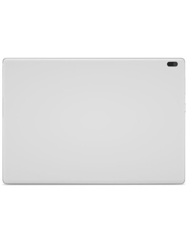 Lenovo TAB 4 10 4G LTE 16 GB 25,6 cm (10.1") Qualcomm Snapdragon 2 GB Wi-Fi 4 (802.11n) Android 7.1 Bianco