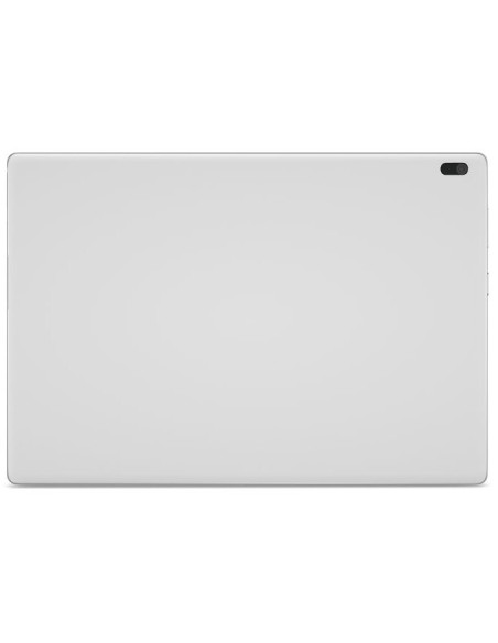 Lenovo TAB 4 10 4G LTE 16 GB 25,6 cm (10.1") Qualcomm Snapdragon 2 GB Wi-Fi 4 (802.11n) Android 7.1 Bianco