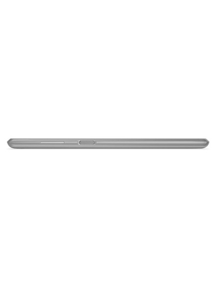 Lenovo TAB 4 10 4G LTE 16 GB 25,6 cm (10.1") Qualcomm Snapdragon 2 GB Wi-Fi 4 (802.11n) Android 7.1 Bianco