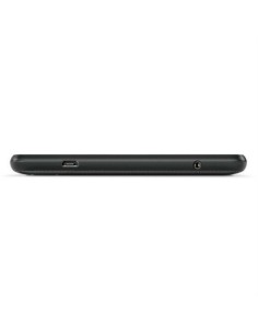 Lenovo TAB 7 TB-7504X 4G LTE 16 GB 17,8 cm (7") Mediatek 2 GB Wi-Fi 4 (802.11n) Android 7.1.1 Nero 2