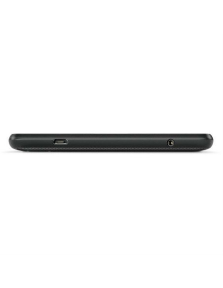Lenovo TAB 7 TB-7504X 4G LTE 16 GB 17,8 cm (7") Mediatek 2 GB Wi-Fi 4 (802.11n) Android 7.1.1 Nero