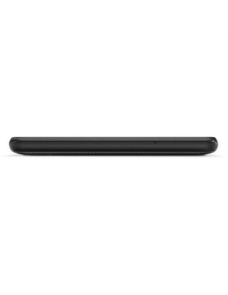Lenovo TAB 7 TB-7504X 4G LTE 16 GB 17,8 cm (7") Mediatek 2 GB Wi-Fi 4 (802.11n) Android 7.1.1 Nero