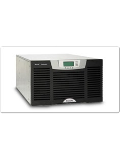 Eaton BladeUPS Power System 0,24 kVA