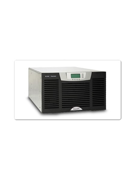 Eaton BladeUPS Power System 0,24 kVA