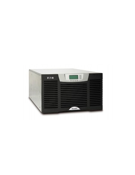 Eaton PIMS0978 Doppia conversione (online) 12 kVA 12000 W