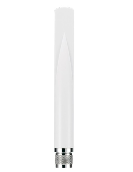 Zyxel ANT2105 Dual Pack antenna di rete Antenna omnidirezionale Tipo N 7 dBi