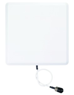 Zyxel ANT3218 antenna di rete RP-SMA 18 dBi