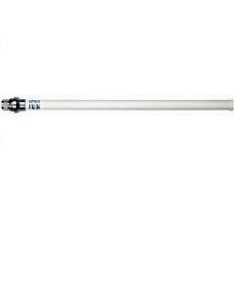 Zyxel ZyAIR EXT-108 8dBi Omni Antenna - N-Type antenna di rete