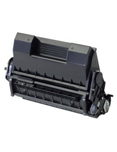 Oki CARTUCCIA TONER B730 25K  01279201 5031713048282 MATERIALE DI CONSUMO
