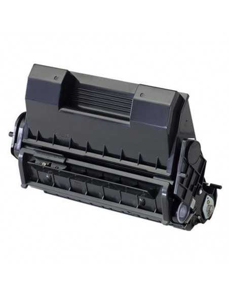 Oki CARTUCCIA TONER B730 25K  01279201 5031713048282 MATERIALE DI CONSUMO