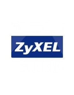 Zyxel E-iCard SMS Ticketing UAG2100