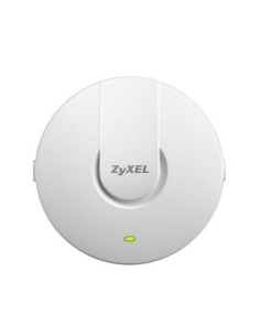Zyxel NWA-5121-N 1000 Mbit s