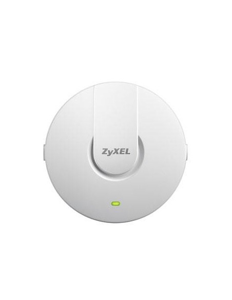 Zyxel NWA-5121-N 1000 Mbit s
