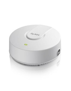 Zyxel NWA-5121-N 1000 Mbit s 2