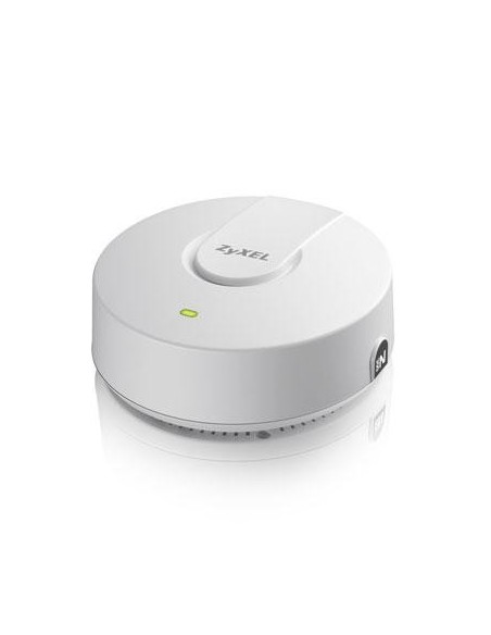 Zyxel NWA-5121-N 1000 Mbit s