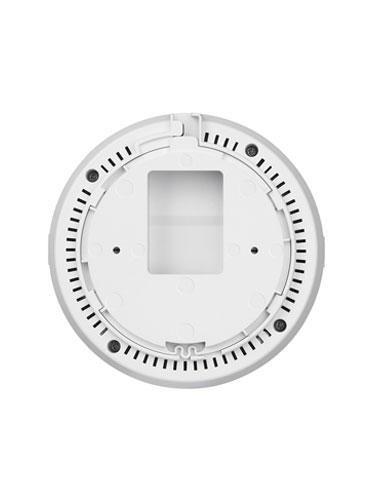 Zyxel NWA-5121-N 1000 Mbit s