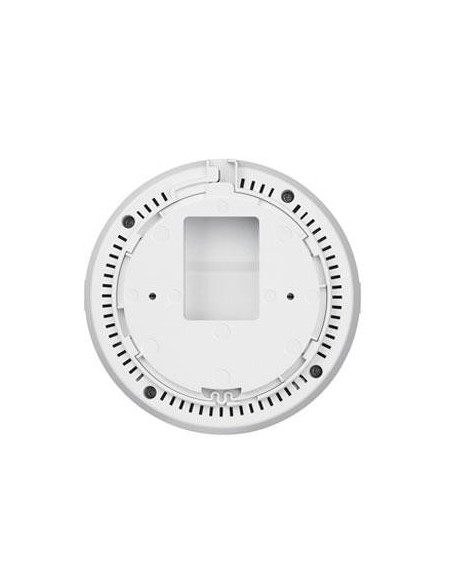 Zyxel NWA-5121-N 1000 Mbit s