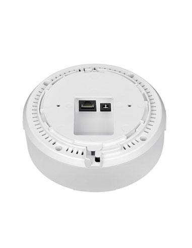 Zyxel NWA-5121-N 1000 Mbit s