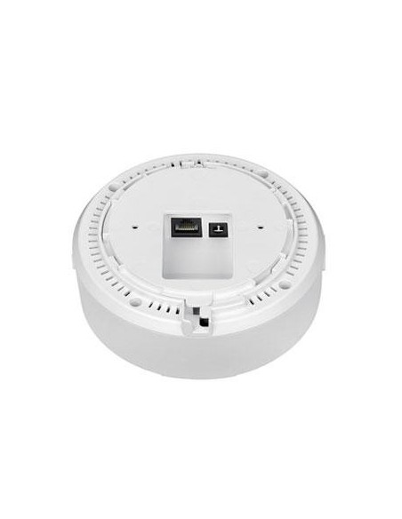 Zyxel NWA-5121-N 1000 Mbit s
