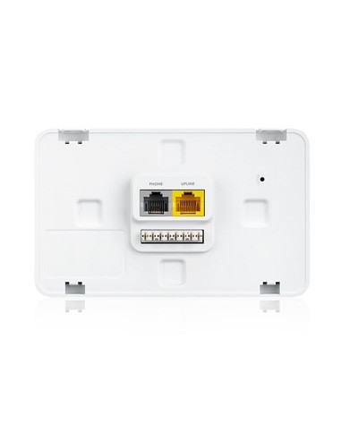 Zyxel NWA5301-NJ 300 Mbit s Bianco Supporto Power over Ethernet (PoE)