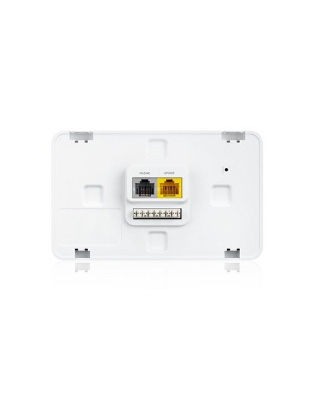 Zyxel NWA5301-NJ 300 Mbit s Bianco Supporto Power over Ethernet (PoE)