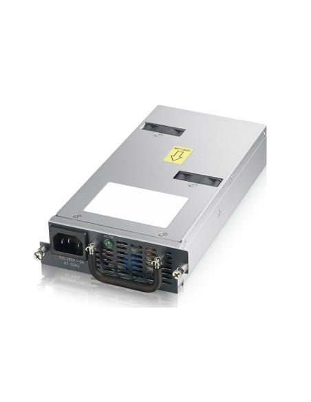 Zyxel RPS300 componente switch Alimentazione elettrica
