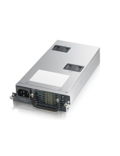 Zyxel RPS600-HP componente switch Alimentazione elettrica