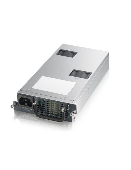 Zyxel RPS600-HP componente switch Alimentazione elettrica