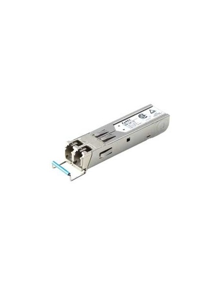 Zyxel SFP-LX-10-D modulo del ricetrasmettitore di rete 1000 Mbit s 1310 nm
