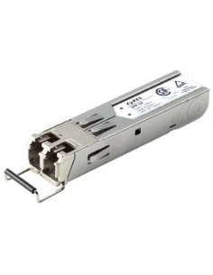 Zyxel SFP-SX-D modulo del ricetrasmettitore di rete 1000 Mbit s 1310 nm