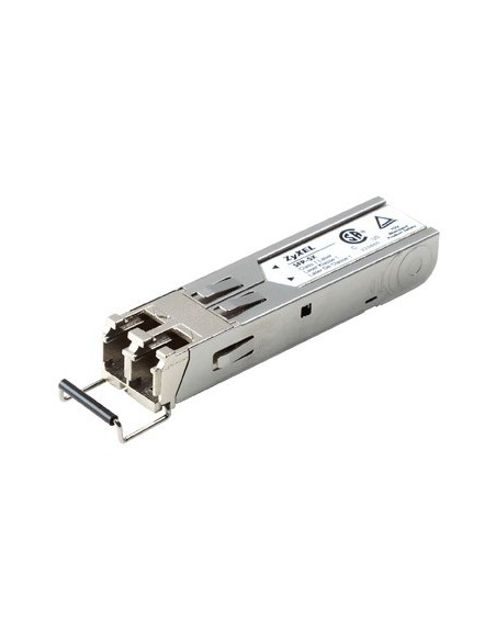 Zyxel SFP-SX-D modulo del ricetrasmettitore di rete 1000 Mbit s 1310 nm