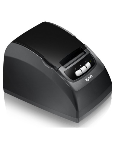 Zyxel SP350E Cablato Stampante POS