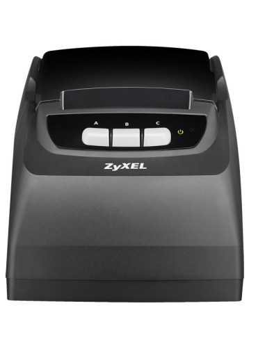 Zyxel SP350E Cablato Stampante POS