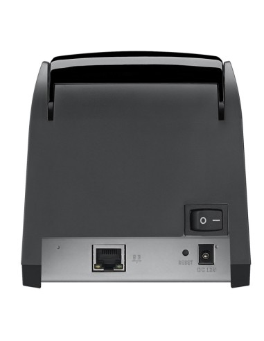 Zyxel SP350E Cablato Stampante POS