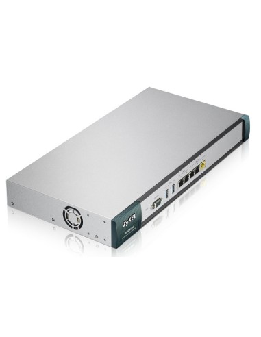 Zyxel UAG5100 gateway controller
