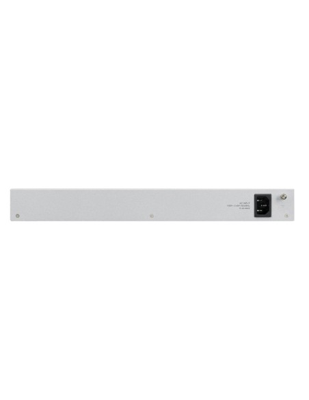 Zyxel UAG5100 gateway controller