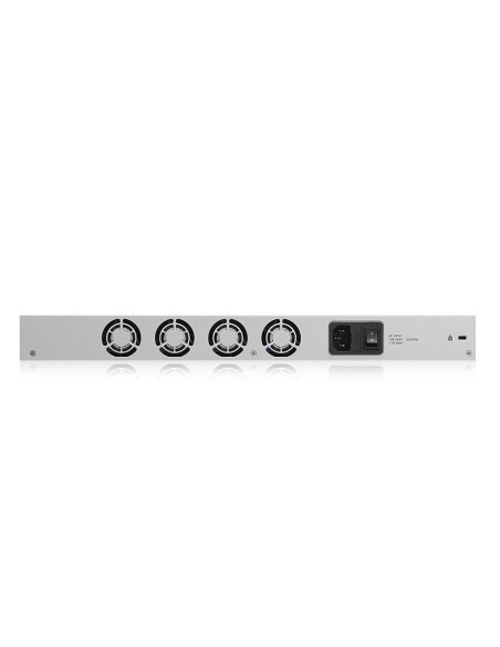 Zyxel USG1100 firewall (hardware) 6000 Mbit s