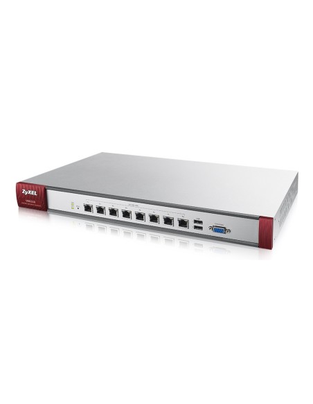 Zyxel USG310 firewall (hardware) 6000 Mbit s