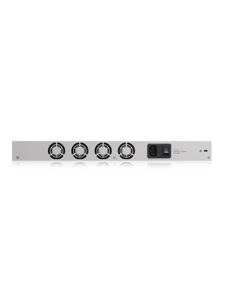 Zyxel USG310 firewall (hardware) 6000 Mbit s