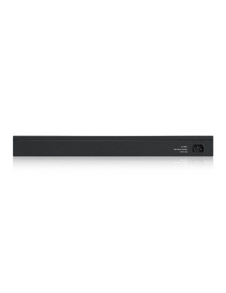 Zyxel XS1920-12 Gestito L2 10G Ethernet (100 1000 10000) 1U Nero